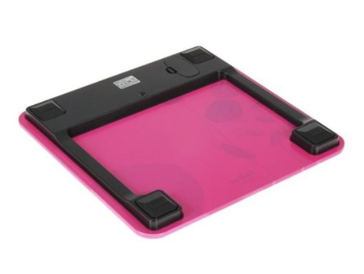 Весы напольные TEFAL PP1531V0